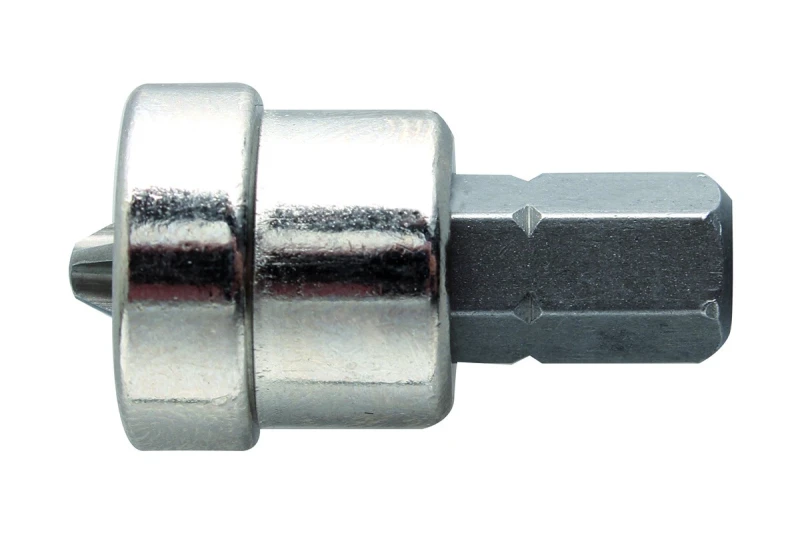 Image of Hogert Technik Screwdriver Bit Hogert Technik HT1S432