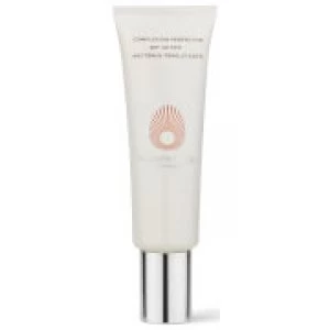 image of Omorovicza Complexion Perfector SPF20 Lotion 50ml (Various Shades) - Fair