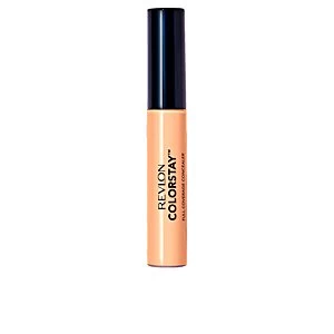 Image of COLORSTAY concealer #20-bisque