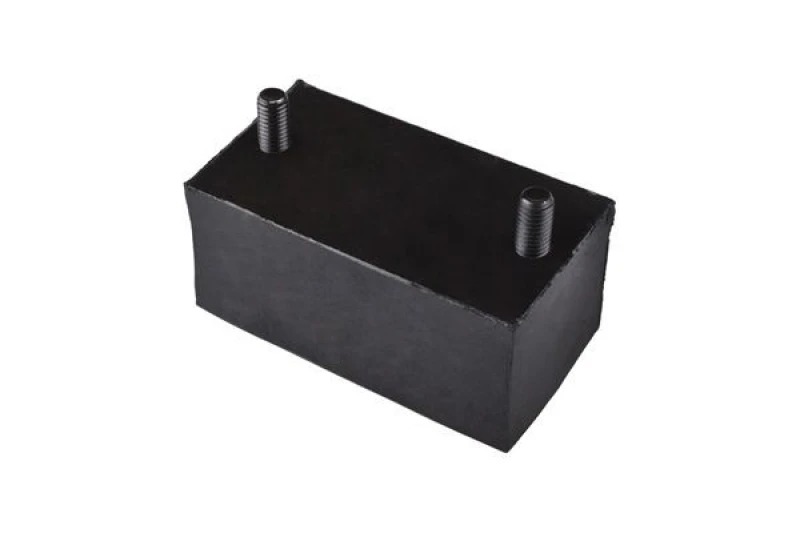 Image of TEDGUM Rubber Buffer, suspension TEDGUM TED30297