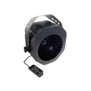 Image of Martin Lighting JEM AF-1 MkII