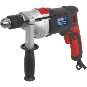 image of Sealey SD800 Hammer Drill 240v