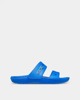 Image of Crocs Classic 2 Strap Sandal
