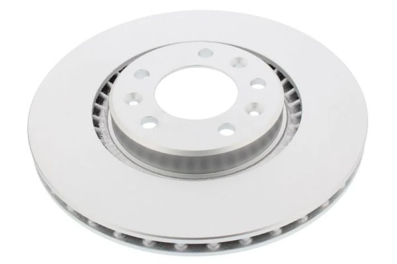 Image of Brake disc MAPCO 45401C