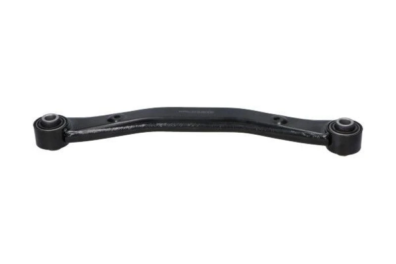 Image of KAVO PARTS Suspension arm KAVO PARTS SCA-10438