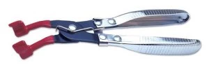 image of Genuine Laser Tools 2719 Spark Plug Boot Pliers