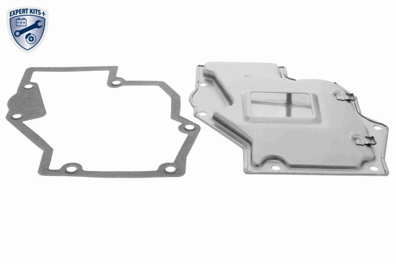 Image of Automatic transmission filter VAICO V64-0151