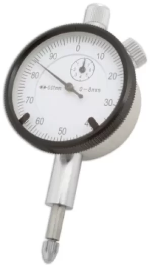 Image of Laser Tools 2584 Dial Test Indicator