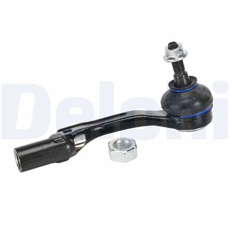 Image of DELPHI Track rod end DELPHI TA3692