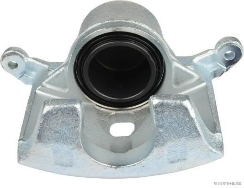 Image of Brake caliper HERTH+BUSS JAKOPARTS J3214041