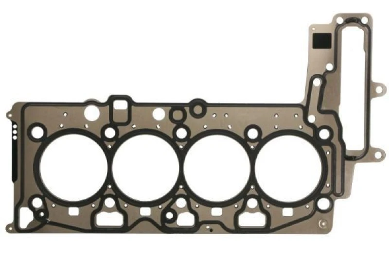Image of ENGITECH Head gasket ENGITECH ENT014050