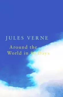 Image of Around the World in 80 Days (Legend Classics)