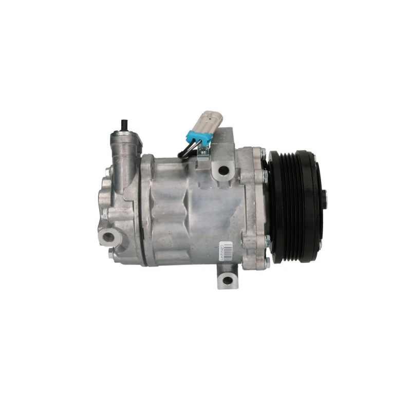 Image of Air conditioning compressor Bosch 1 986 AD1 052