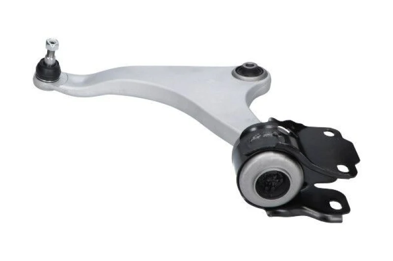 Image of KAVO PARTS SCA-10218 Suspension arm Control Arm, with ball joints Track Control Arm (273)