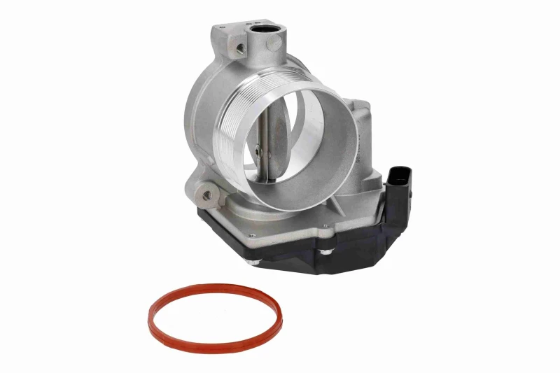 Image of Throttle body VEMO V10-81-0094