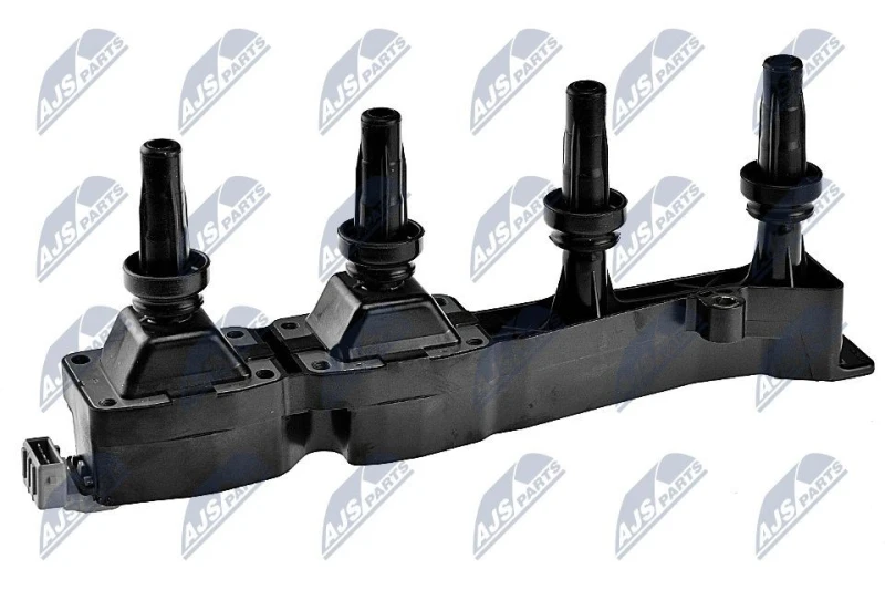 Image of NTY Ignition coil NTY ECZ-PE-005