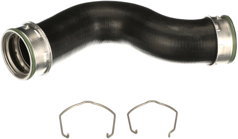 Image of GATES Charger intake hose GATES 09-0054C
