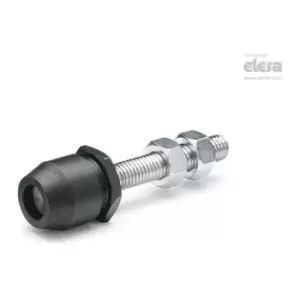 image of Elesa - Spring Bolt for Toggle Clamp-SSH.M6X50