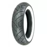 Image of Shinko SR777 WW (MU85/ R16 77H)