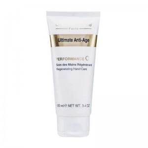 Image of Coryse Salome-Ultimate Anti Age Regenerating Hand Care 100ml