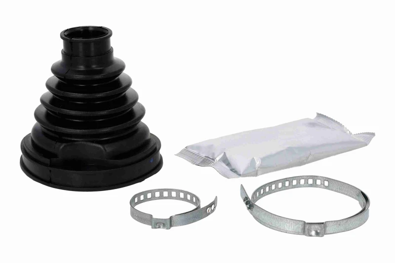Image of VAICO CV boot kit, drive shaft VAICO V22-1353