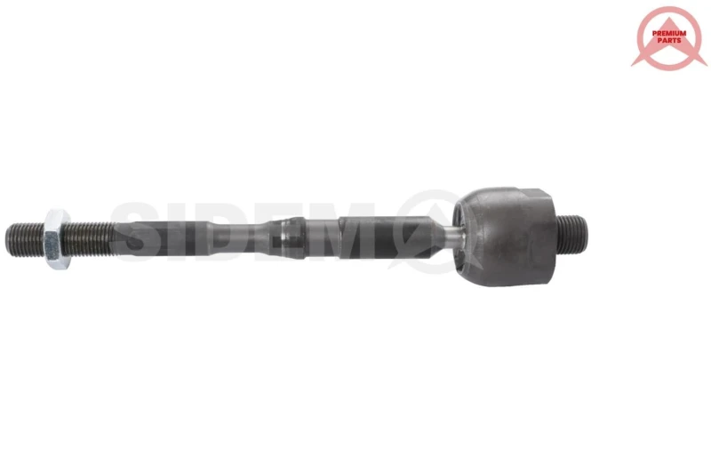 Image of SIDEM 5914 Inner Tie Rod Front Axle Inner Tie Rod (51)