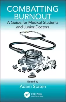 Image of Combatting BurnoutA Guide for Medical Students and Junior Doctors