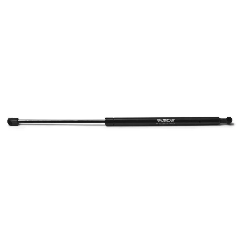 Image of MONROE Tailgate strut MONROE ML5378