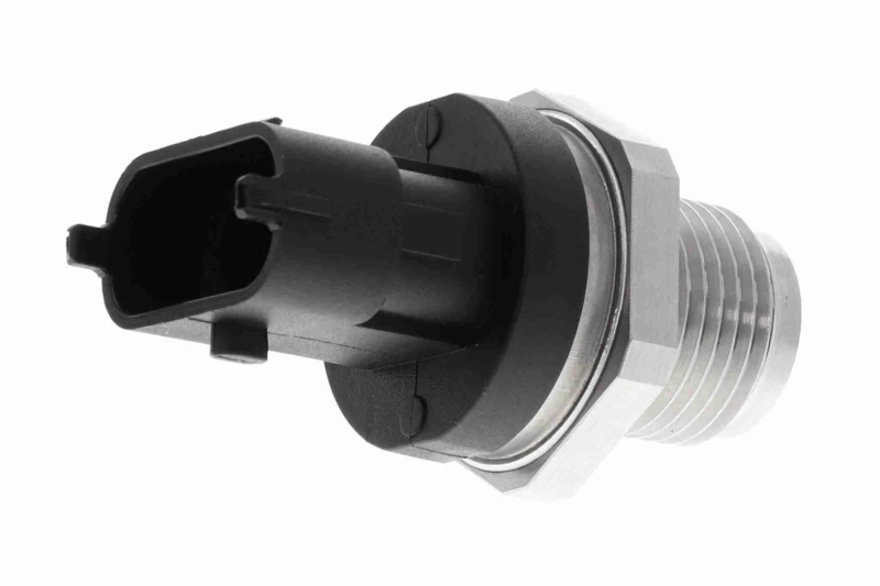 Image of Fuel pressure sensor VEMO V22-72-0183