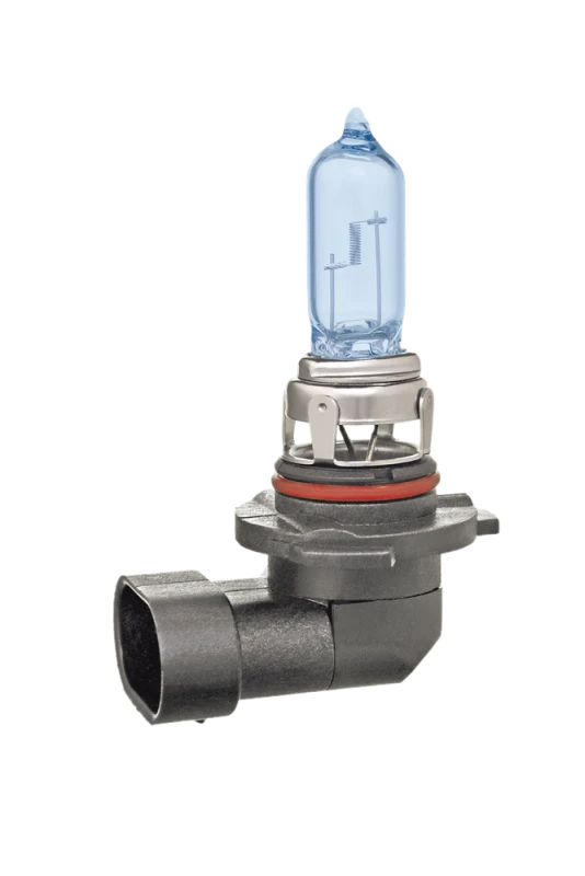Image of High beam bulb VALEO 032527