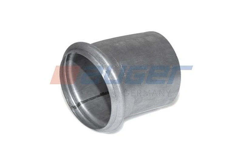 Image of Exhaust Pipe AUGER 69889