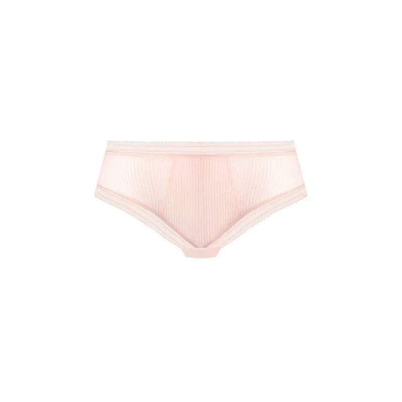 Image of Fantasie Womens panties Fantasie Fusion Rose Female XS