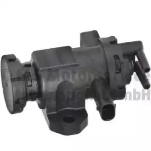Image of Turbocharger Pressure Converter Valve 7.02256.27.0 by Pierburg