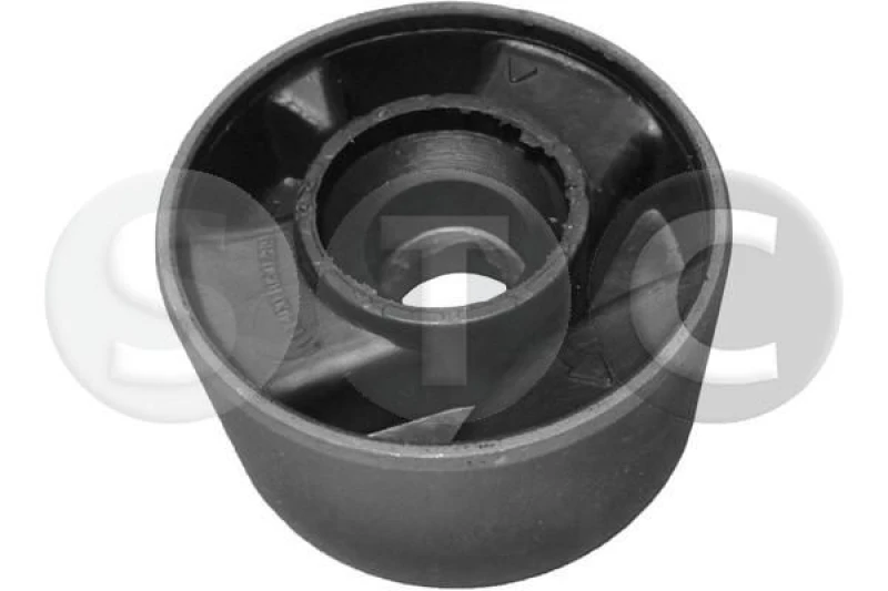 Image of STC Trailing arm / Suspension arm bush STC T402891