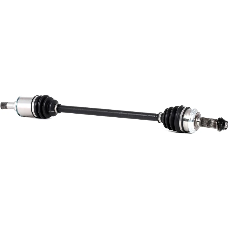 Image of STARK SKDS-0210238 Drive shaft Rear Axle Left Drive Shaft (13)