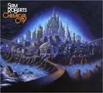 Image of Sam Roberts - Chemical City