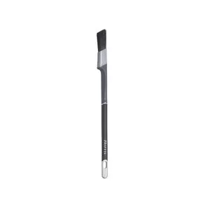 Image of Harris Ultimate 0.79" Precision tip Paint brush