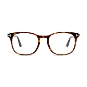 image of Tom Ford FT 5505 Glasses