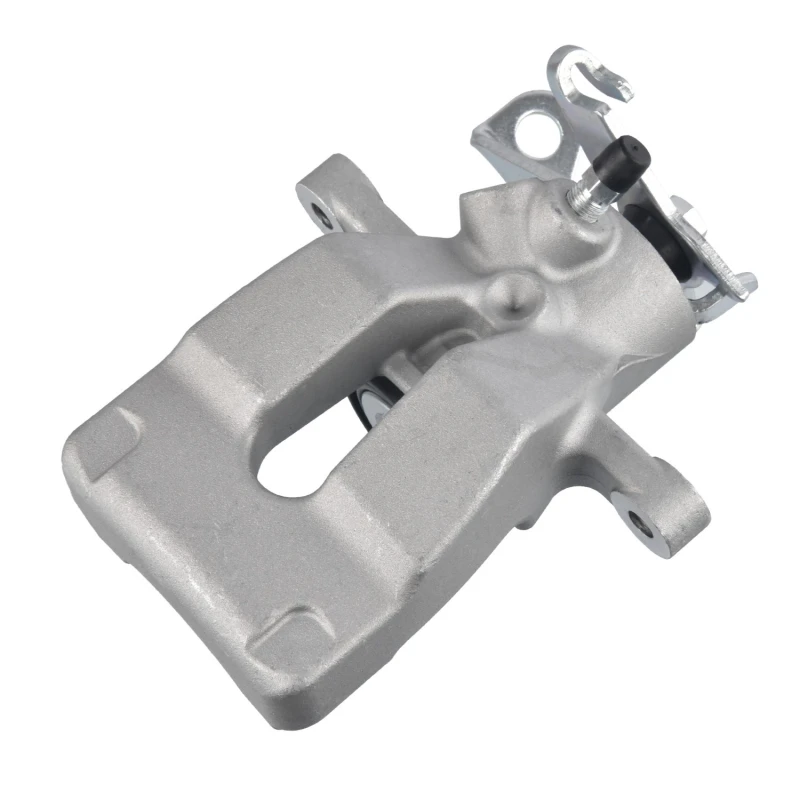 Image of Brake caliper FEBI BILSTEIN 181558