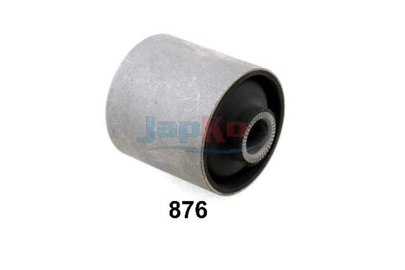 Image of JAPKO Trailing arm / Suspension arm bush JAPKO GOJ876