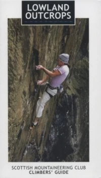 Image of Lowland outcrops by Tom Prentice