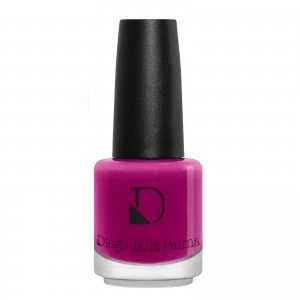 Image of Diego Dalla Palma Nail Polish (Various Shades) - Truth or Dare