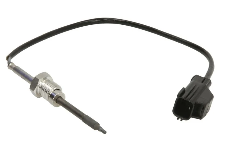 Image of 4MAX 0219-07-0107EGTS Sensors before soot particulate filter Sensor,exhaust gas temperature (3938)