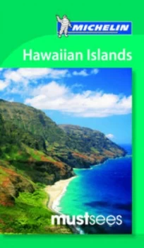 Image of Hawaiian Islands by Diane Bair and Pamela Wright and Jonathan P Gilbert Paperback