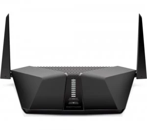 Netgear Nighthawk RAX40 Dual Band WiFi Router