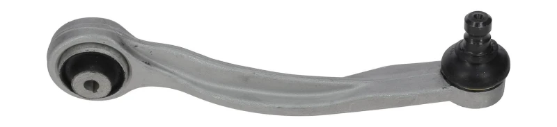 Image of Suspension arm MOOG AU-TC-15661