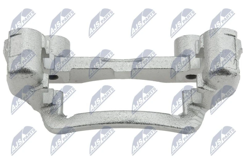Image of NTY Brake caliper carrier NTY HZT-MZ-000B