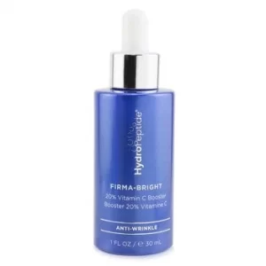 image of HydroPeptideFirma-Bright 20% Vitamin C Booster 30ml/1oz