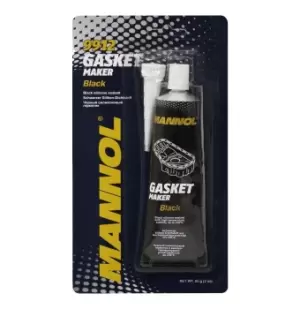Image of MANNOL Sealing Substance 9912