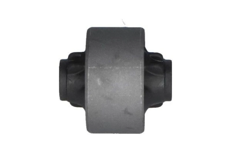 Image of KAVO PARTS Trailing arm / Suspension arm bush KAVO PARTS SCR-10287